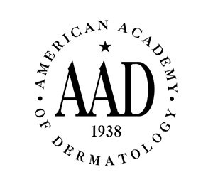 American Academy of Dermatology link to American Academy of Dermatology