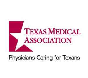 Texas Medical Association link to Texas Medical Association